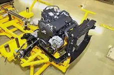C57Zh_1438067819_1572.webp