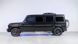 mercedes-inkas-g63-amg.webp mercedes-inkas-g63-amg.webp