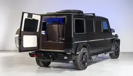 mercedes-inkas-g63-amg-zirhli.webp mercedes-inkas-g63-amg-zirhli.webp