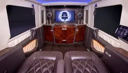 mercedes-benz-inkas-g63-amg.webp mercedes-benz-inkas-g63-amg.webp