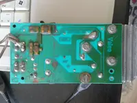 DR9v5v.webp
