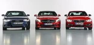 nokiayi_mercedes_audi_ve_bmw_aldi_1438677838_4017.webp nokiayi_mercedes_audi_ve_bmw_aldi_1438677838_4017.webp