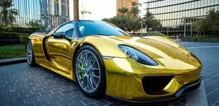 herkes_porschede_calismak_istiyor_1438417711_6416.webp