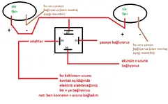 ZWDMzz.webp