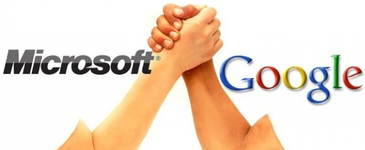 microsoft-tan-google-i-kizdiracak-saka-705x290.webp