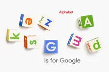 google-alphabet-01.webp google-alphabet-01.webp