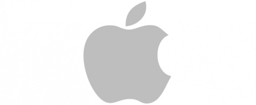 apple-kendi-kendini-surebilen-arac-yapiyor-705x290.webp apple-kendi-kendini-surebilen-arac-yapiyor-705x290.webp