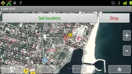 fake_gps_costinesti.webp fake_gps_costinesti.webp