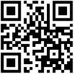 webtekno.webp webtekno.webp