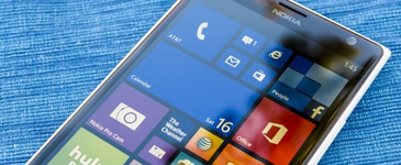 t-tan-windows-10-mobile-a-buyuk-guncelleme-705x290.webp t-tan-windows-10-mobile-a-buyuk-guncelleme-705x290.webp