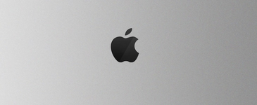 ios-8-4-1-guncellemesi-yayinlandi-705x290.webp ios-8-4-1-guncellemesi-yayinlandi-705x290.webp