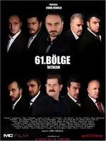 461688.webp 461688.webp