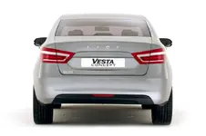 2023-1409075732_lada-vesta-12.webp