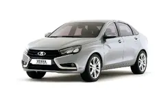 2023-2014_Lada_Vesta_Concept_01.webp