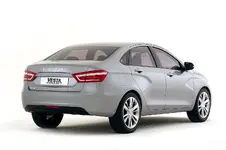 2023-2014_Lada_Vesta_Concept_04.webp