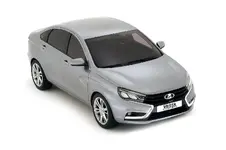 2023-2014_Lada_Vesta_Concept_02.webp