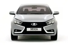 2023-1409075748_lada-vesta-1.webp