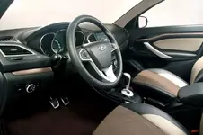 2023-1409075693_lada-vesta-7.webp