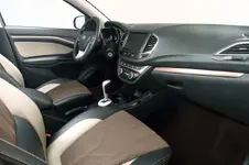 2023-1409075699_lada-vesta-10.webp