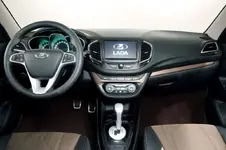 2023-1409075717_lada-vesta-8.webp
