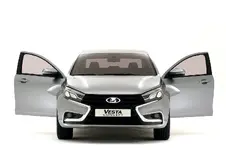 2023-2014_Lada_Vesta_Concept_08.webp