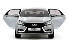 2023-2014_Lada_Vesta_Concept_07.webp