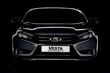 2023-1409075755_lada-vesta-11.webp