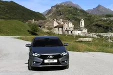 2023-1409075740_lada-vesta-15.webp