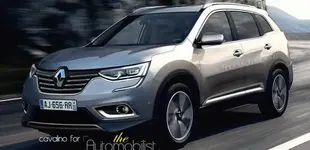 ikinci-nesil-2016-renault-koleos-nasil-gorunecek.webp