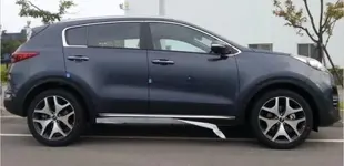 2016-kia-sportage-goruntuleri-sizdi.webp 2016-kia-sportage-goruntuleri-sizdi.webp