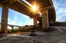 vLJXJr.webp vLJXJr.webp