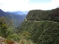 465402.webp 465402.webp