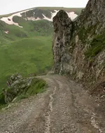 465406.webp 465406.webp