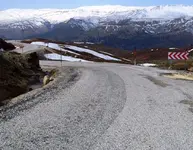 465415.webp 465415.webp