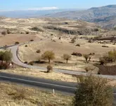 465416.webp 465416.webp