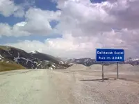 465417.webp 465417.webp