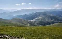 465418.webp 465418.webp