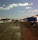 465423.webp 465423.webp