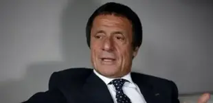 en_otomotiv_sektorune_surpriz_adim_1440484625_3024.webp en_otomotiv_sektorune_surpriz_adim_1440484625_3024.webp
