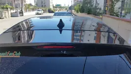 nglDg5.webp