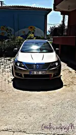 ZV5Lq0.webp