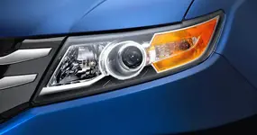 1440745370275.webp