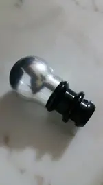 B0OqkD.webp B0OqkD.webp