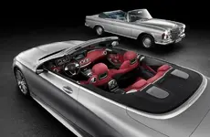 n-frankfurtta-tanitacagi-s-class-cabriolet-700x457.webp