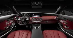 mercedes-benz-s-class-cabriolet.webp