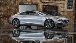 mercedes-benz-s-class-cabriolet-coupe.webp mercedes-benz-s-class-cabriolet-coupe.webp