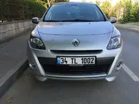 mzNn02.webp