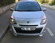 EqAZjD.webp