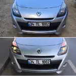 2kobpO.webp