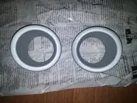 gAvPMN.webp